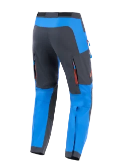 Maxdura Dual Hose