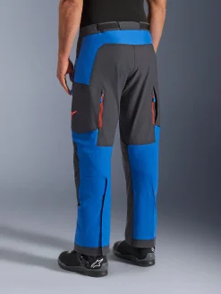 Maxdura Dual Hose
