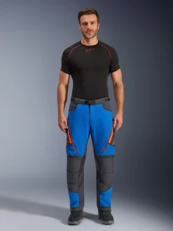 Maxdura Dual Hose