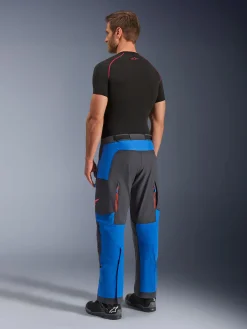 Maxdura Dual Hose