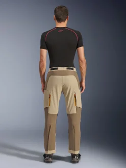 Maxdura Dual Hose