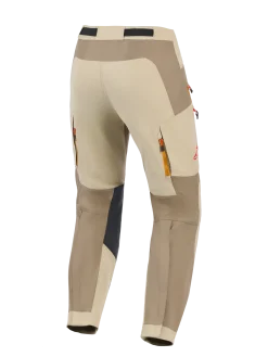 Maxdura Dual Hose