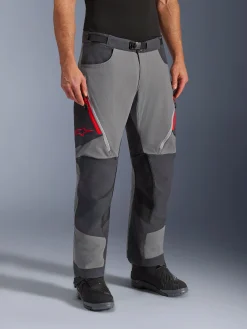 Maxdura Dual Hose