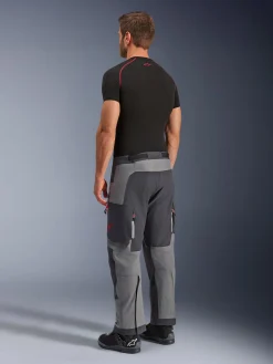 Maxdura Dual Hose