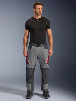 Maxdura Dual Hose