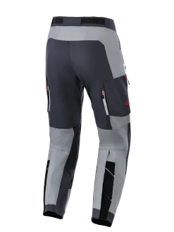Maxdura Dual Hose