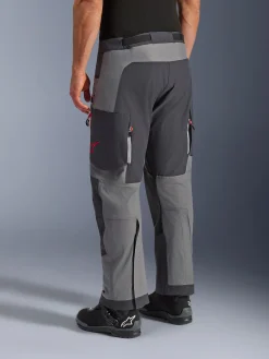Maxdura Dual Hose