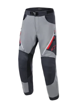 Maxdura Dual Hose