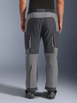 Maxdura Dual Hose - Kurz