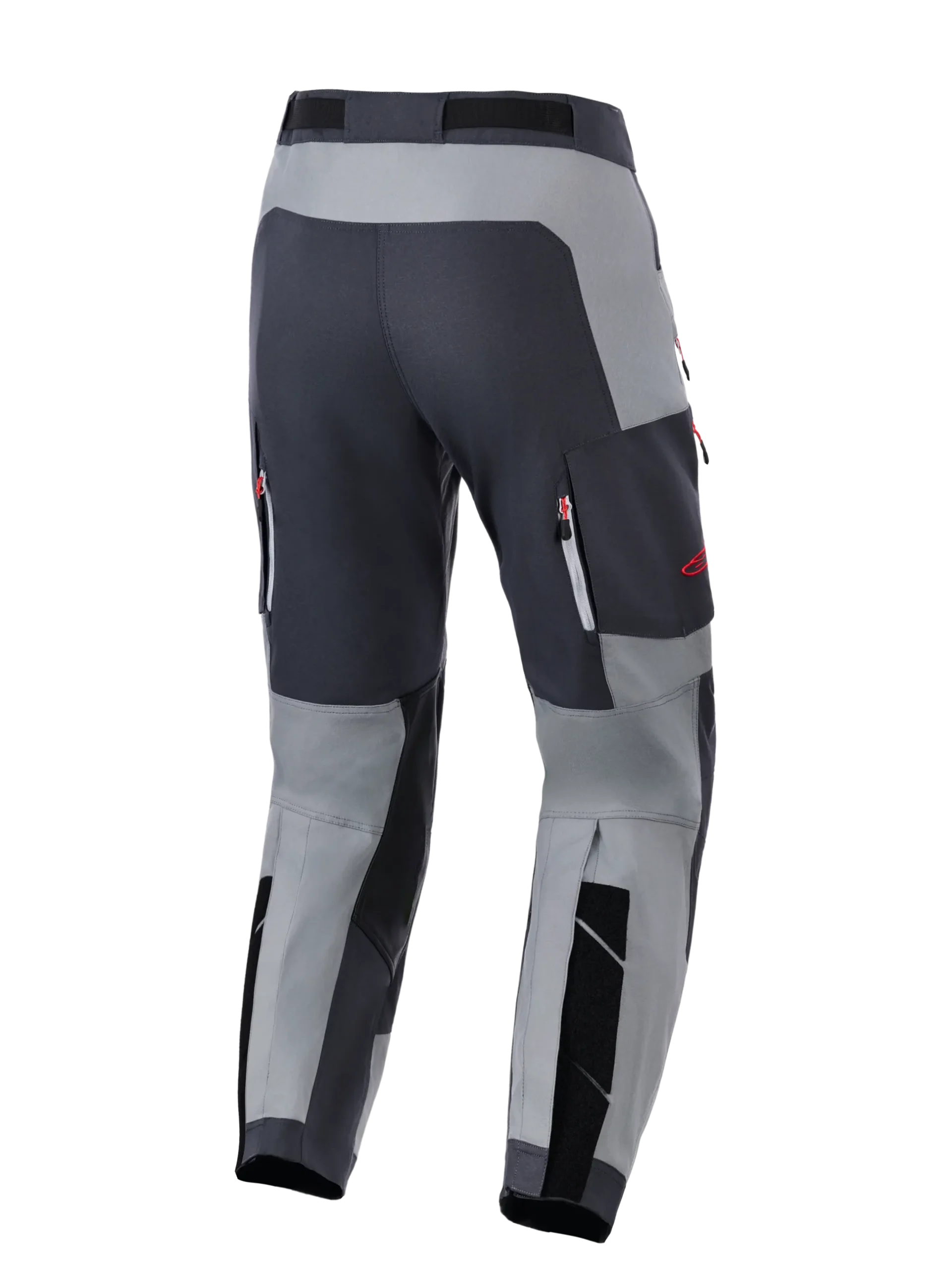 Maxdura Dual Hose - Kurz