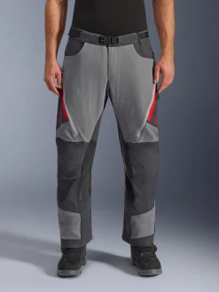 Maxdura Dual Hose - Kurz