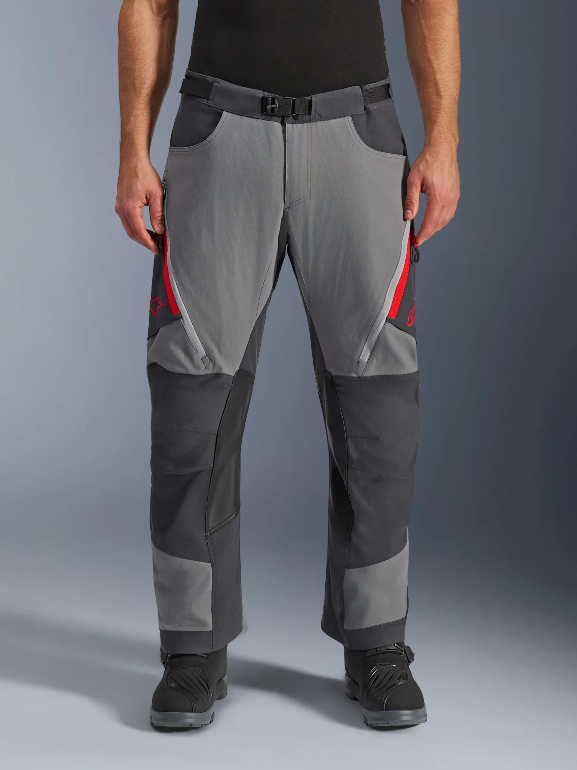 Maxdura Dual Hose - Kurz