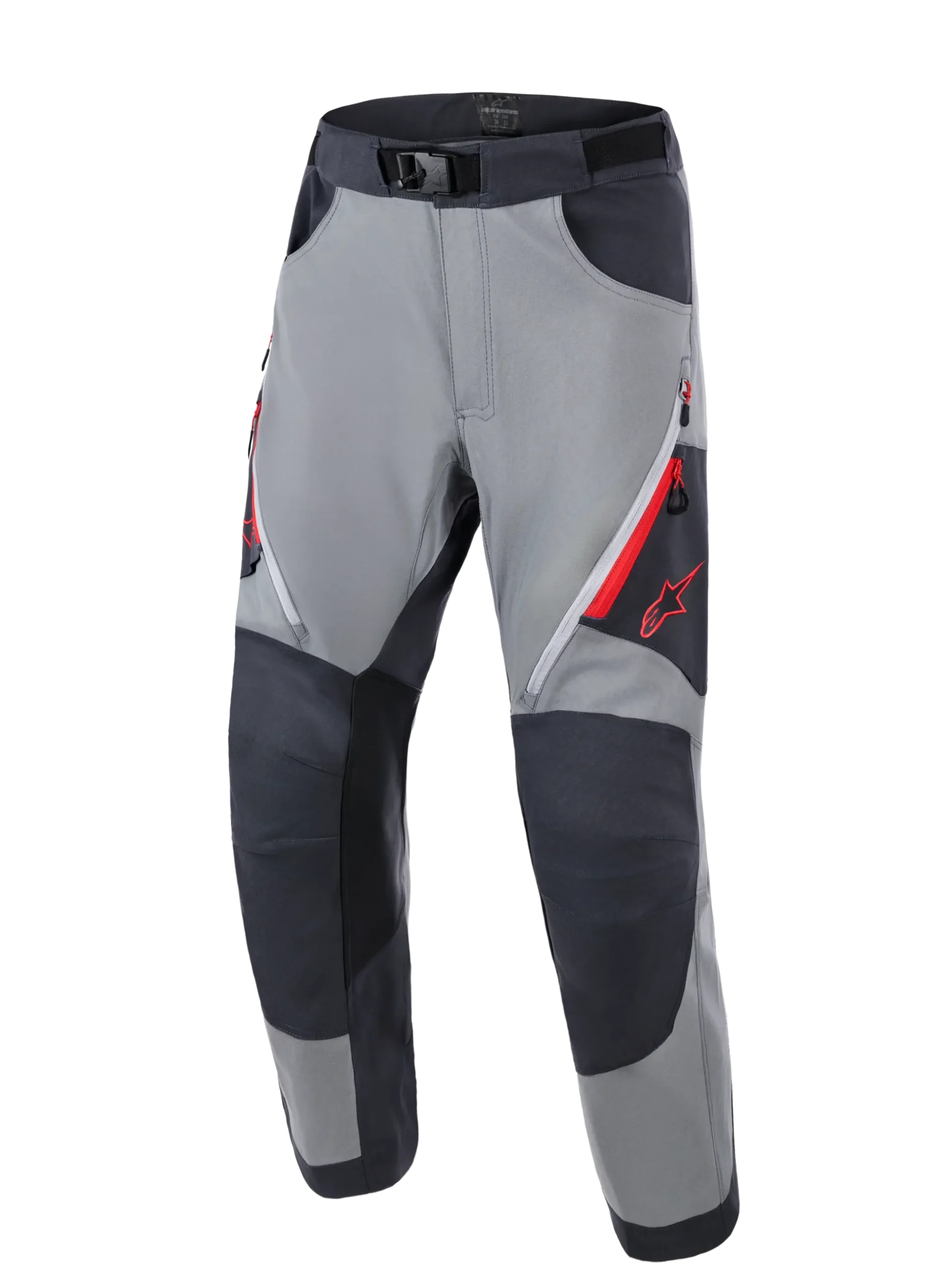 Maxdura Dual Hose - Kurz