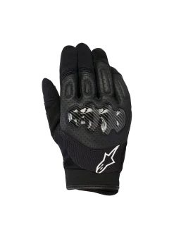 Megawatt V2 Handschuhe