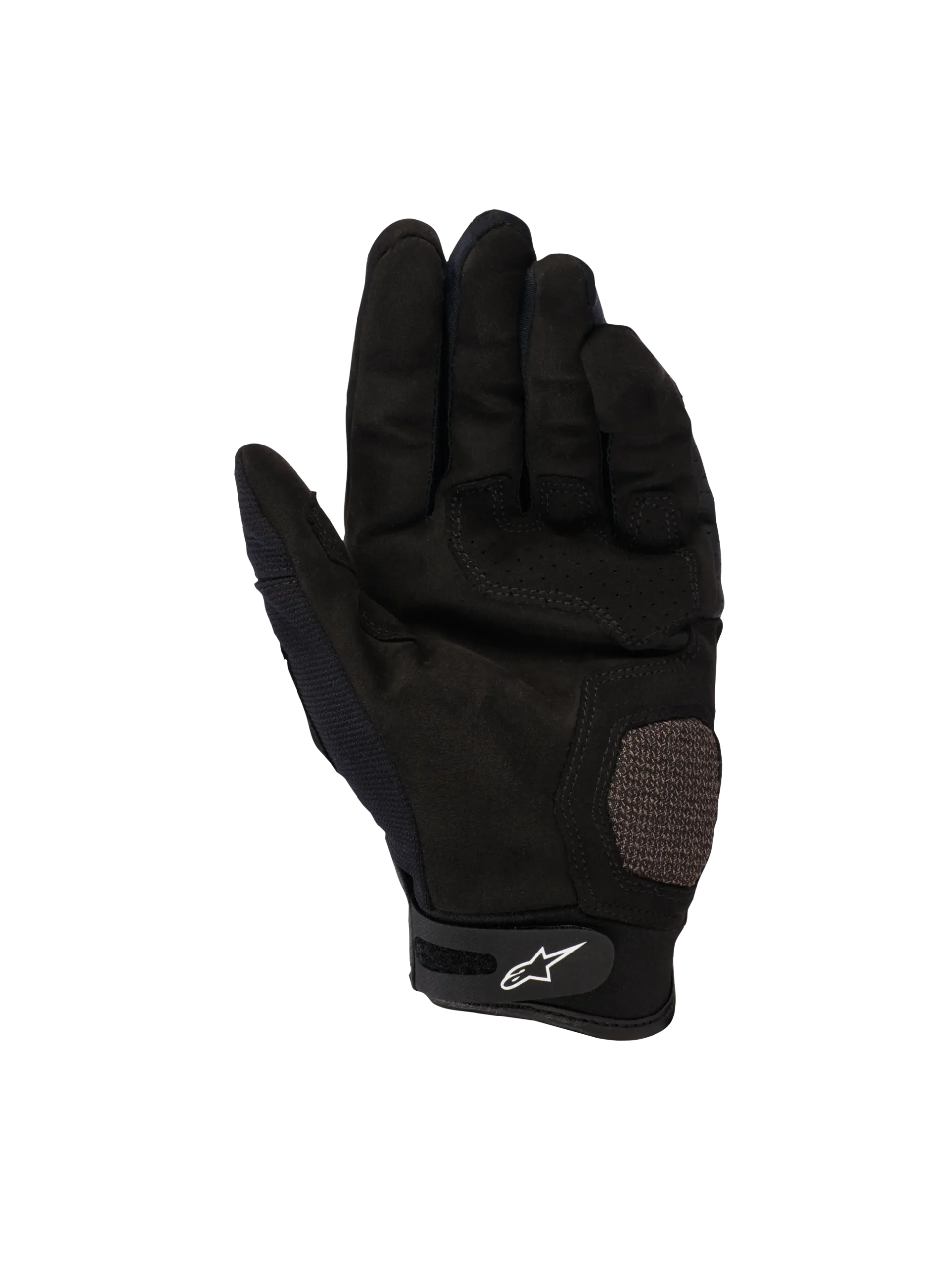 Megawatt V2 Handschuhe