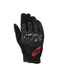 Megawatt V2 Handschuhe