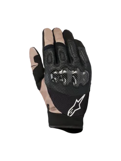 Megawatt V2 Handschuhe