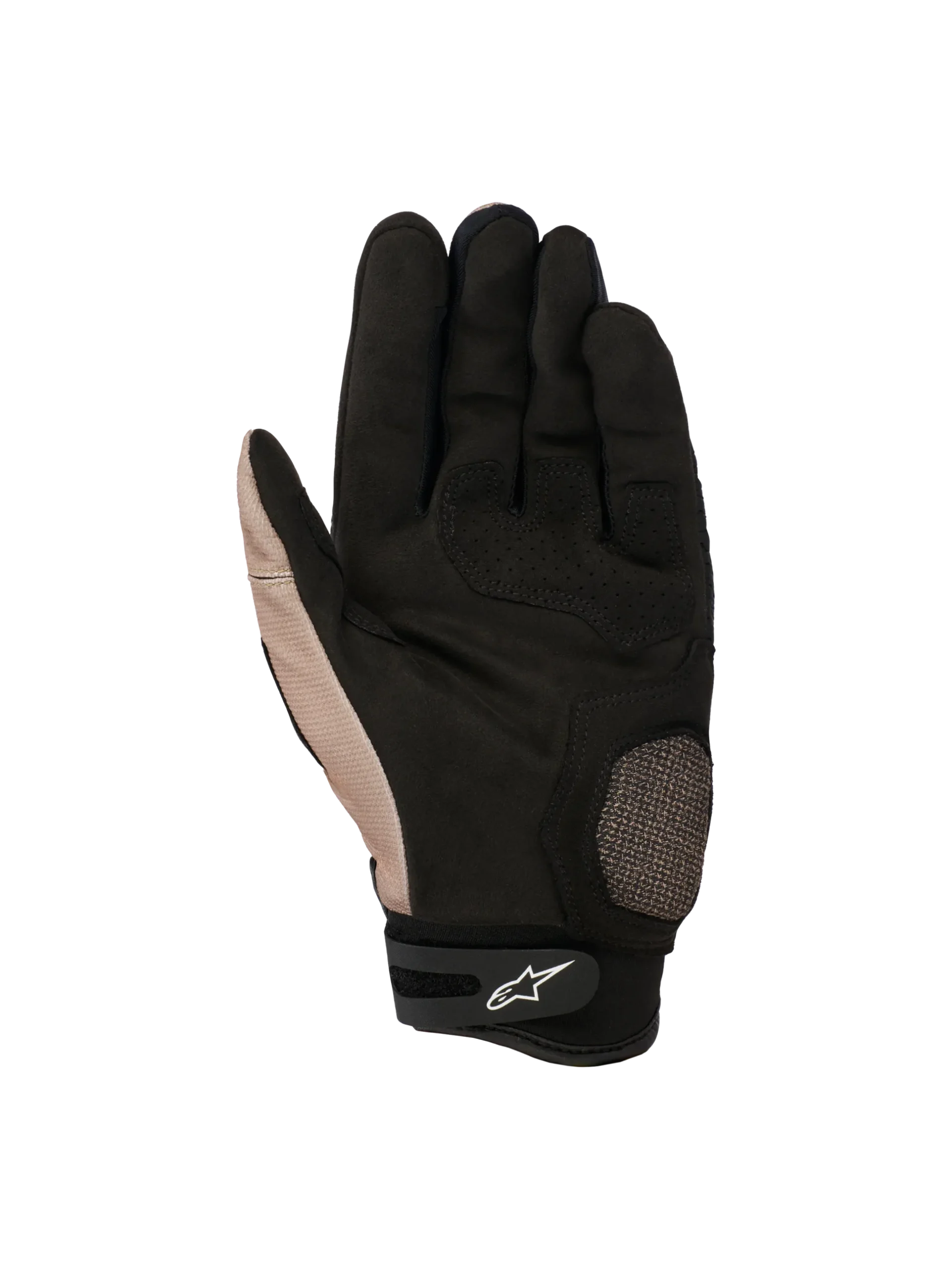 Megawatt V2 Handschuhe