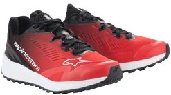 Meta Road V2 Schuhe