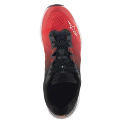Meta Road V2 Schuhe