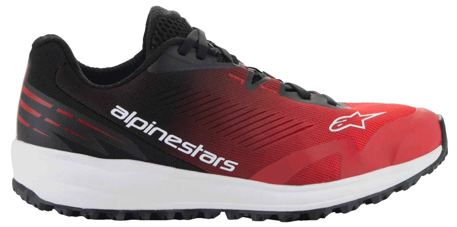 Meta Road V2 Schuhe