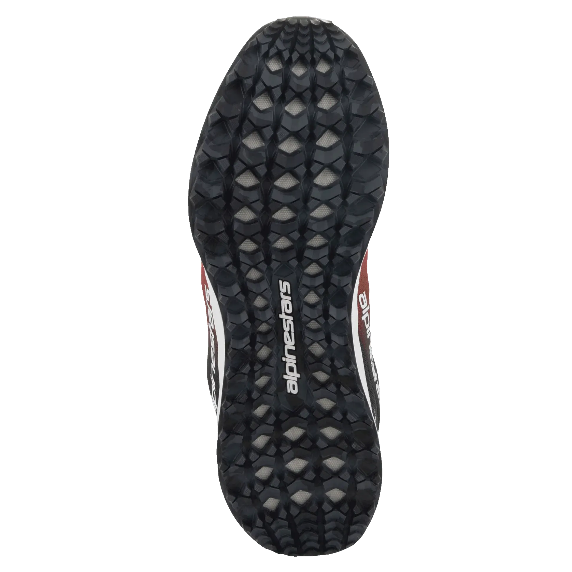Meta Road V2 Schuhe