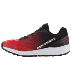 Meta Road V2 Schuhe