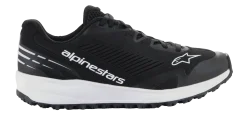 Meta Road V2 Schuhe