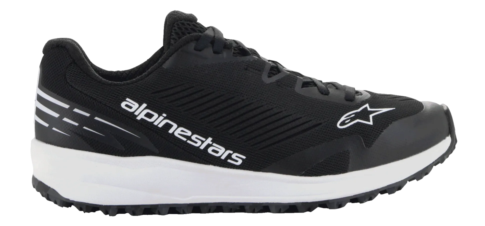 Meta Road V2 Schuhe