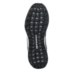 Meta Road V2 Schuhe
