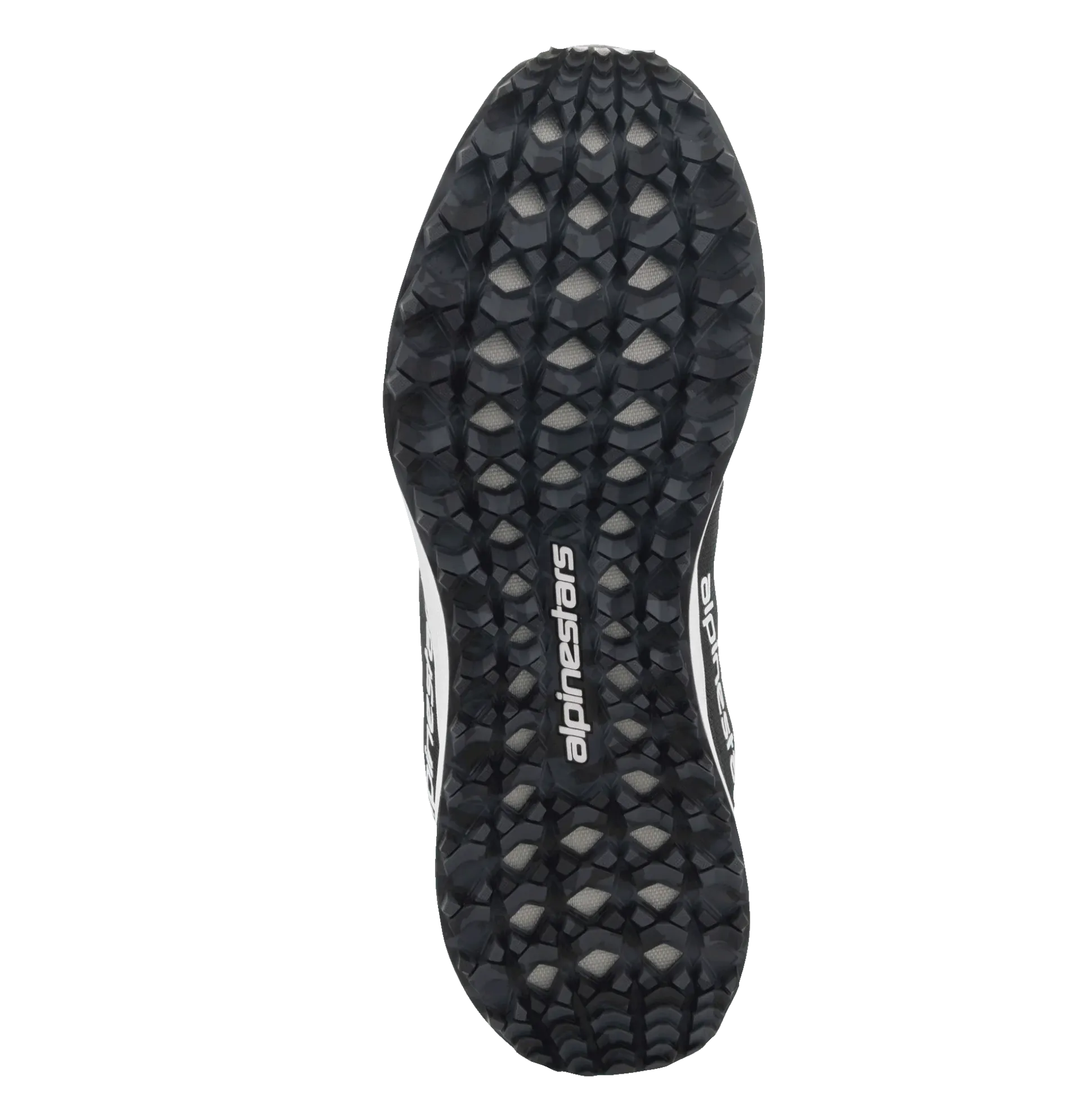 Meta Road V2 Schuhe