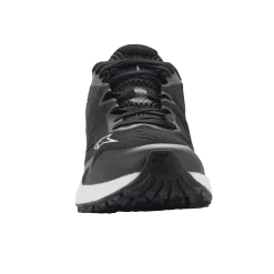 Meta Road V2 Schuhe