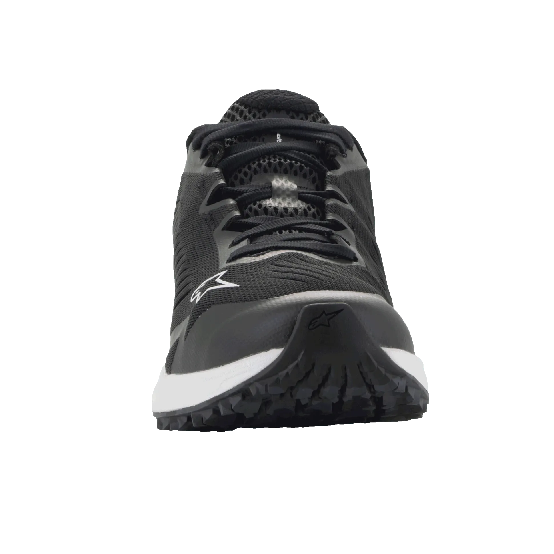 Meta Road V2 Schuhe
