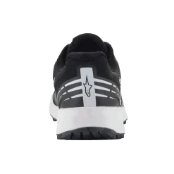 Meta Road V2 Schuhe