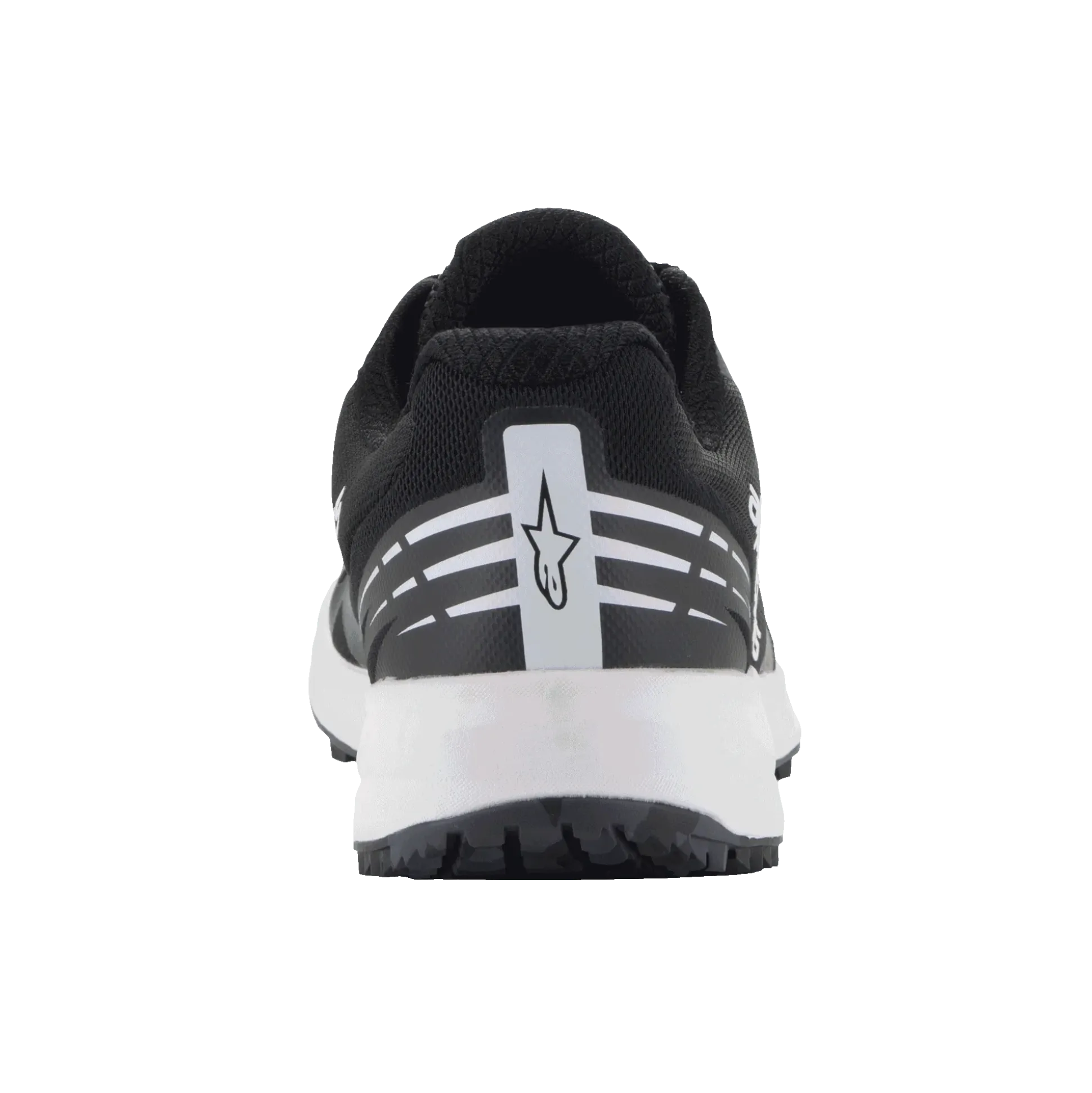 Meta Road V2 Schuhe