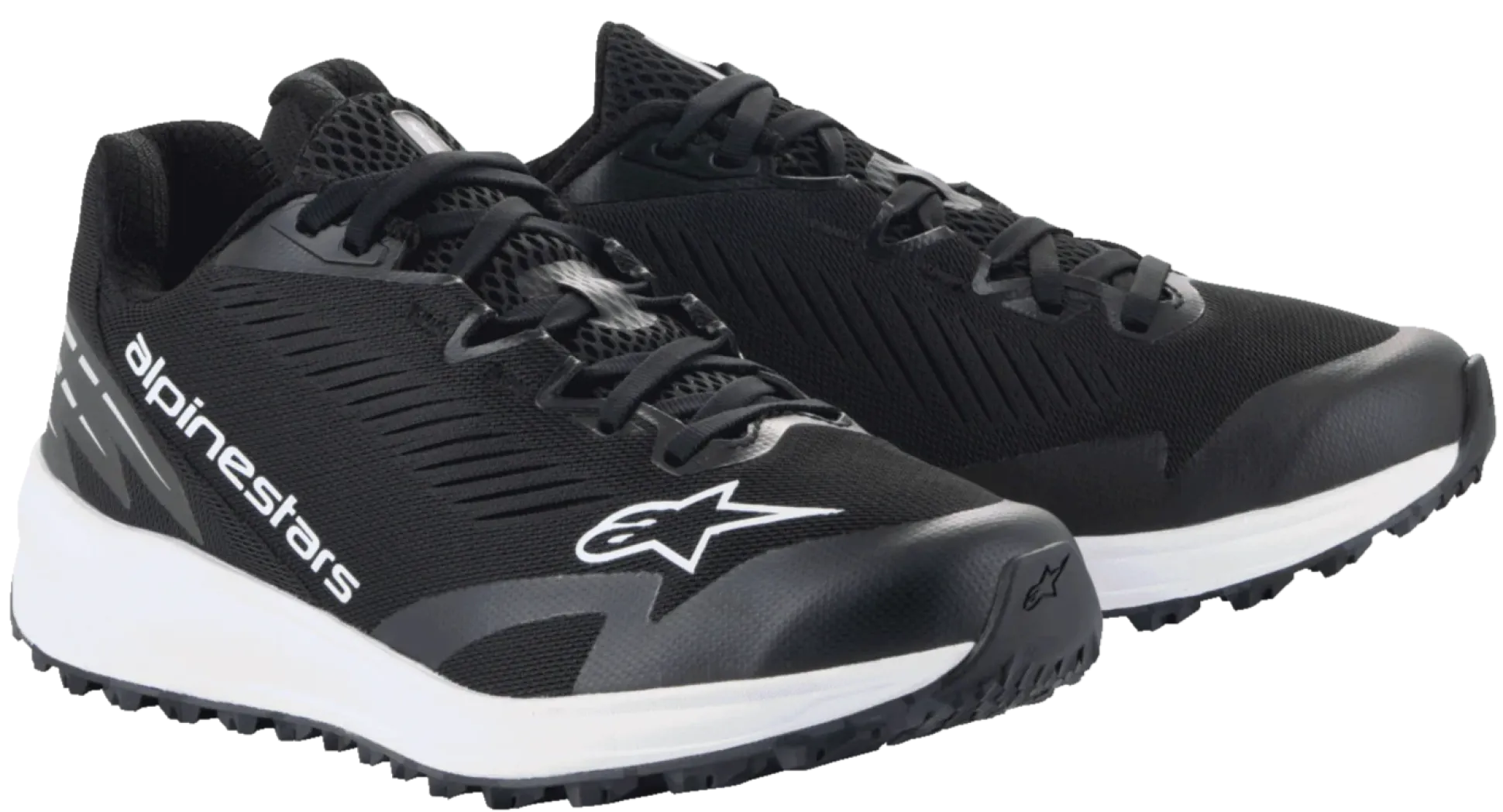 Meta Road V2 Schuhe
