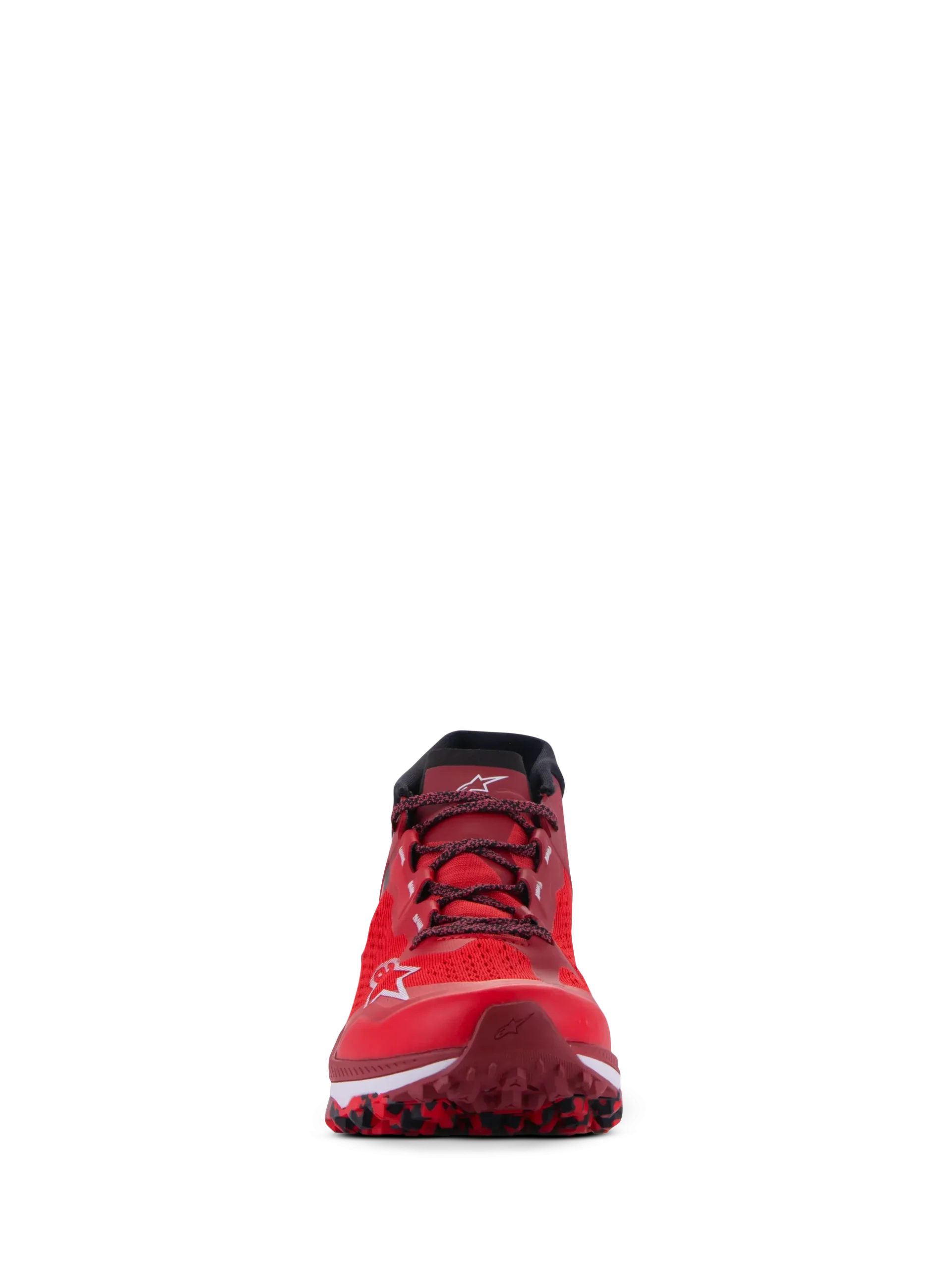 Meta XR V2 Schuhe