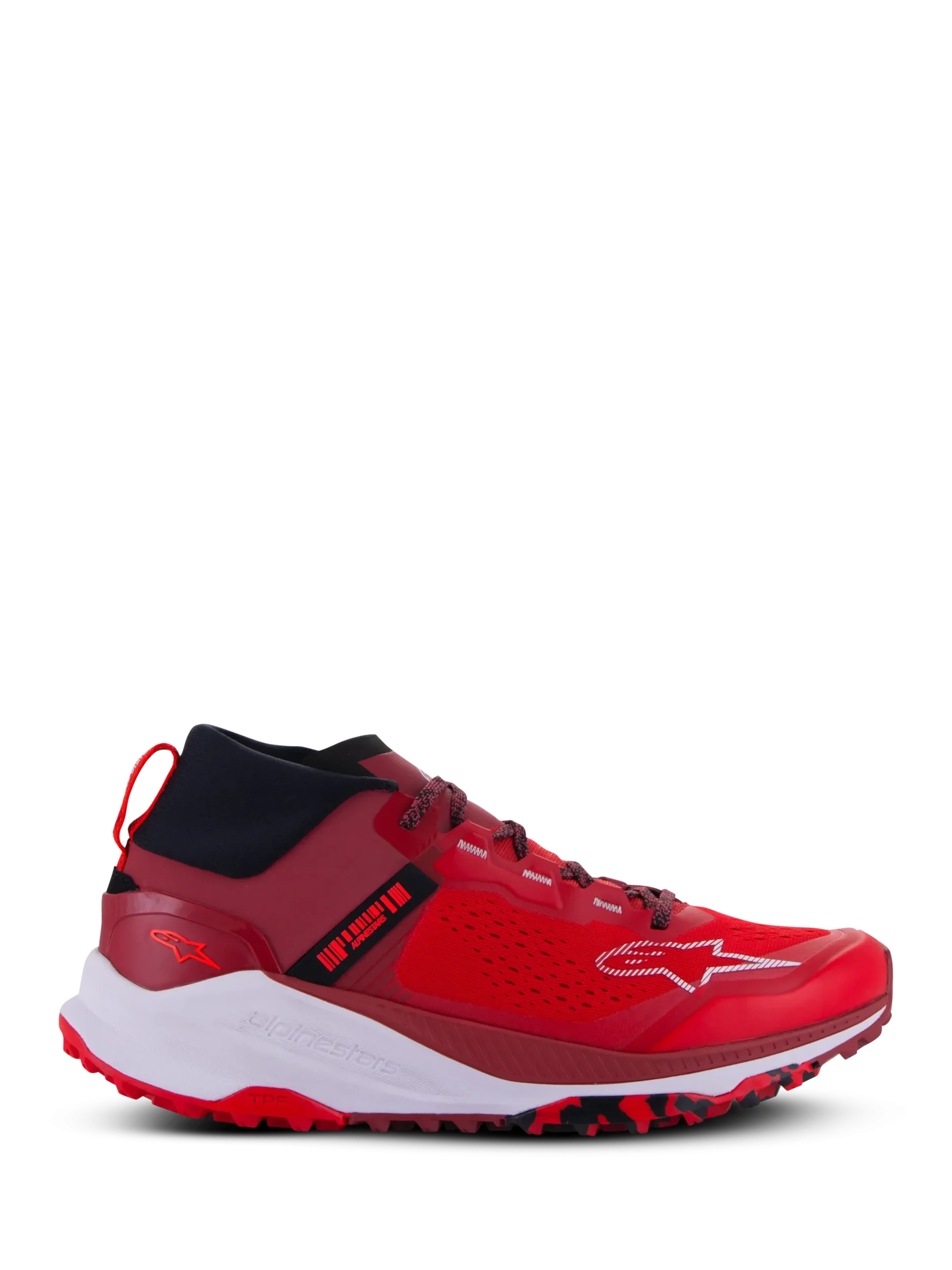 Meta XR V2 Schuhe