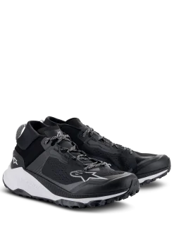 Meta XR V2 Schuhe