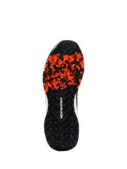 Meta XR V2 Schuhe