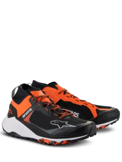 Meta XR V2 Schuhe