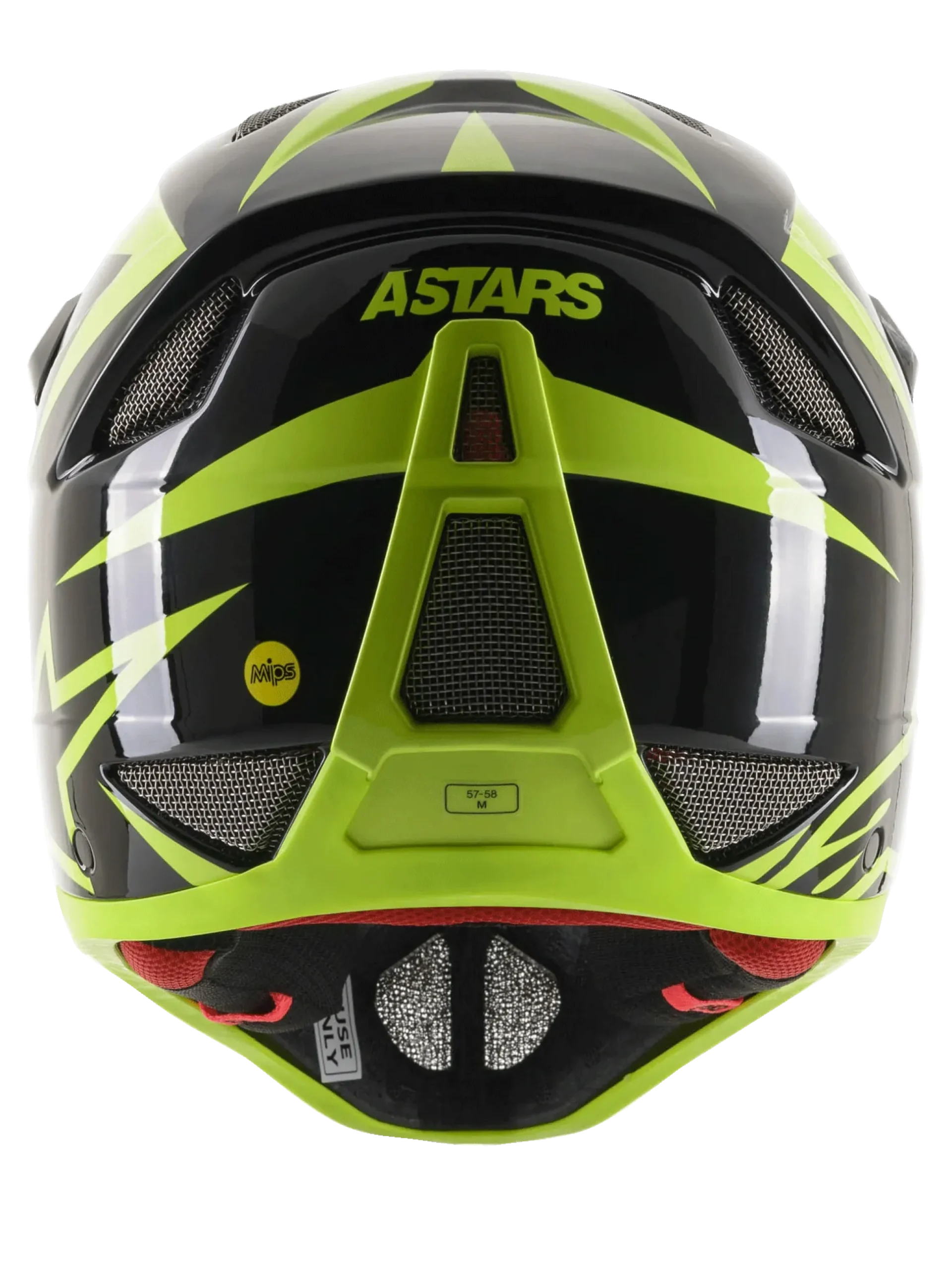 Missile Tech Airlift Integralhelm