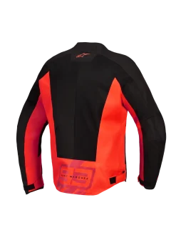 MM93 C-1 Air Jacke