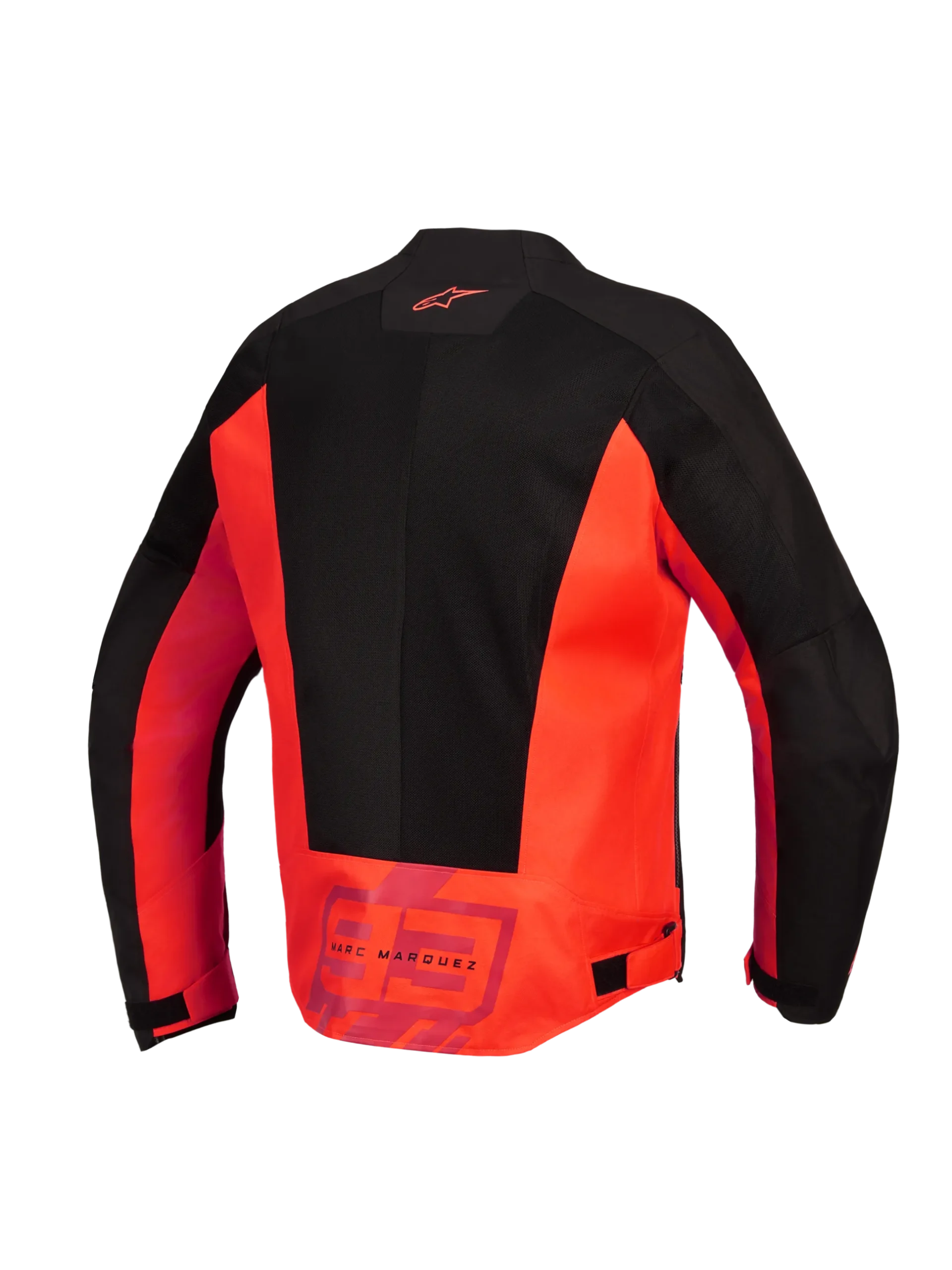 MM93 C-1 Air Jacke