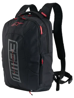 MM93 City Hunter V2 Rucksack