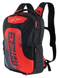 MM93 City Hunter V2 Rucksack