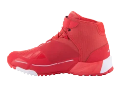 MM93 CR-X Drystar® Motorradschuhe