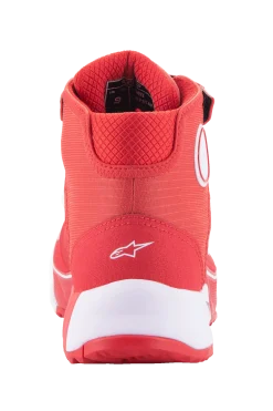 MM93 CR-X Drystar® Motorradschuhe