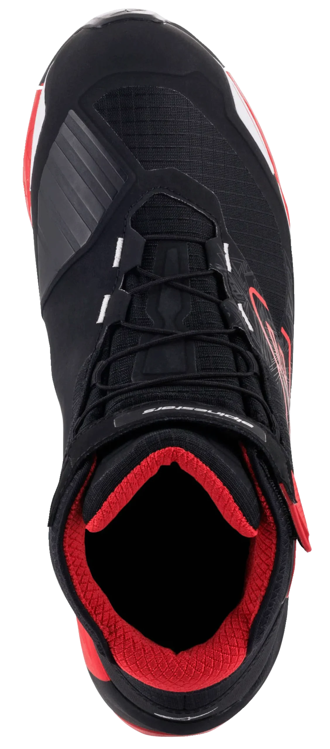 MM93 CR-X Drystar® Motorradschuhe