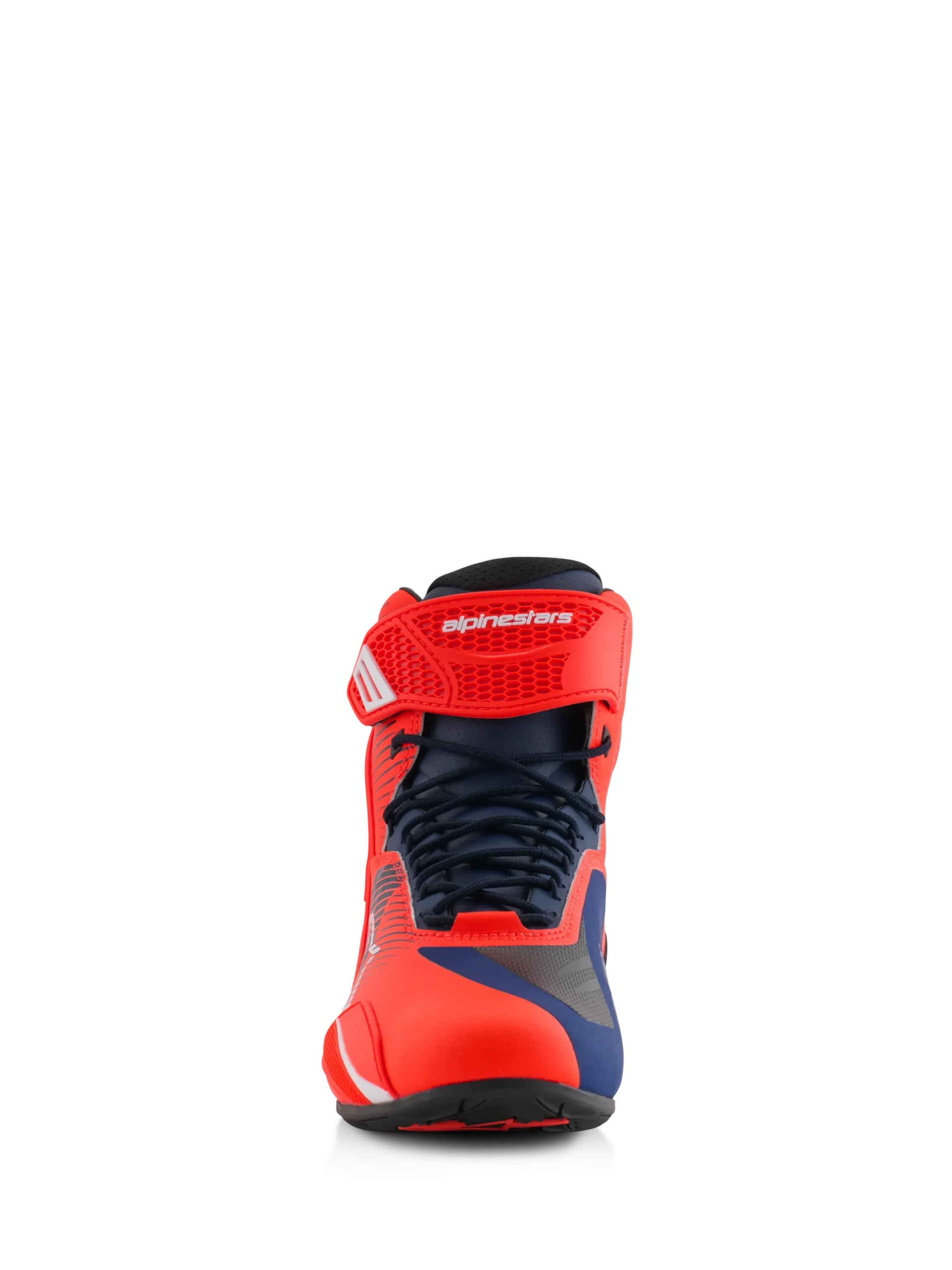 MM93 Faster-4 Schuhe